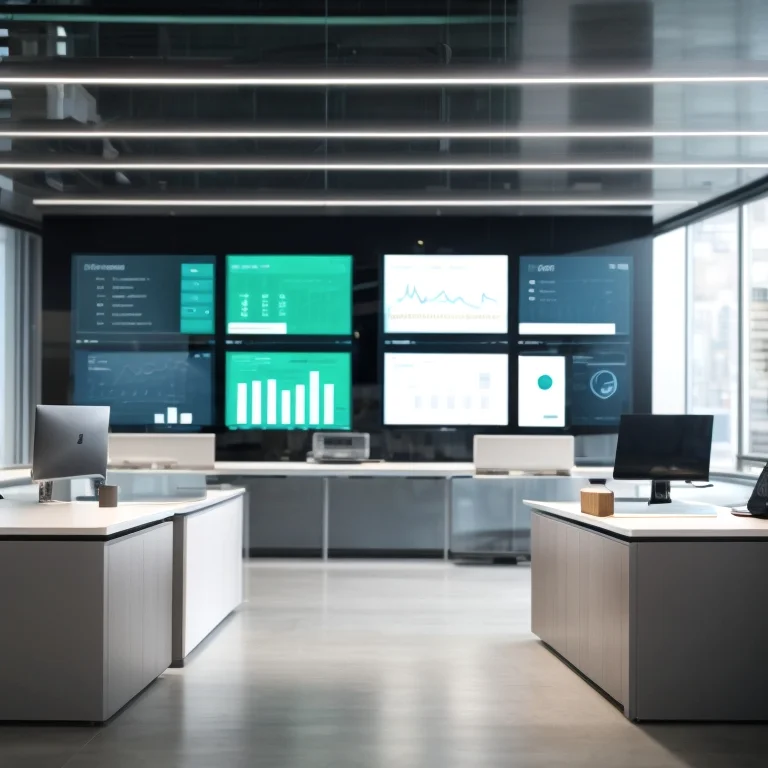 Mastering Contract Renewals